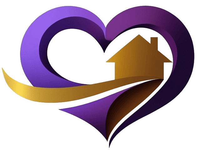 New Life Superior Care Logo